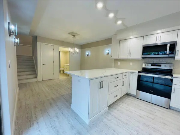 119 CEDAR DUNES DR, New Smyrna Beach, FL 32169