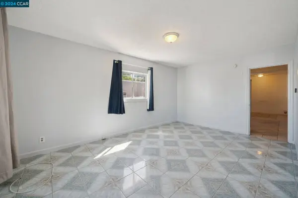 80 Jefferson St, Bay Point, CA 94565