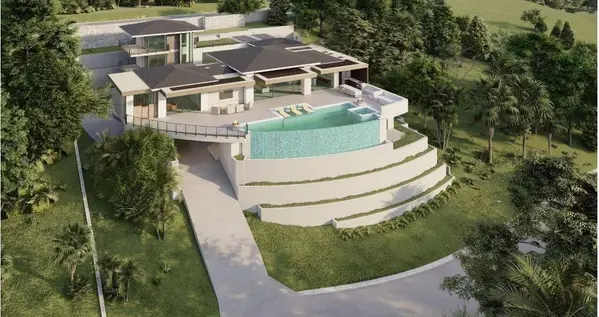 4335 Melianani Pl #Lot 18, Kihei, HI 96753