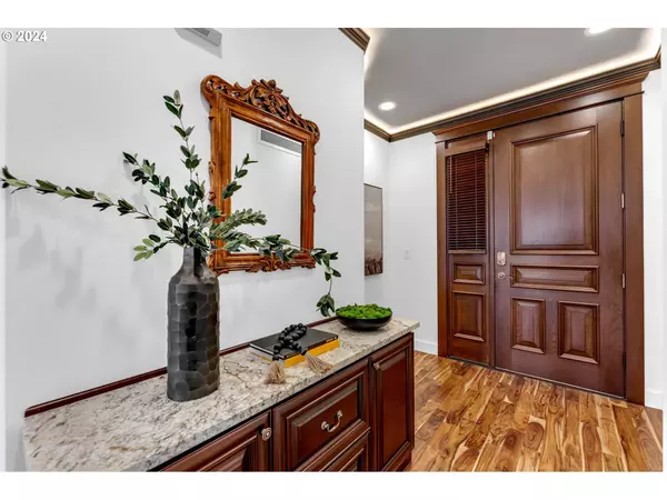 5433 SE SCENIC LN, Vancouver, WA 98661