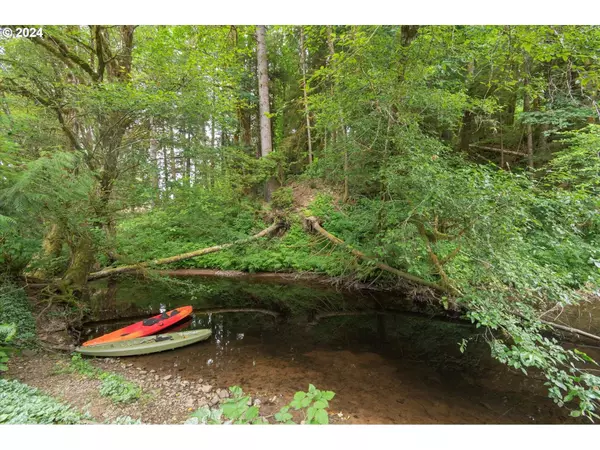 10282 FIELD CREST DR, Birkenfeld, OR 97016