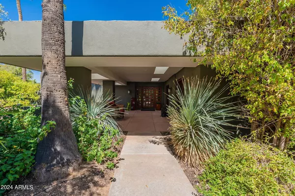 4900 E MOUNTAIN VIEW Road, Paradise Valley, AZ 85253