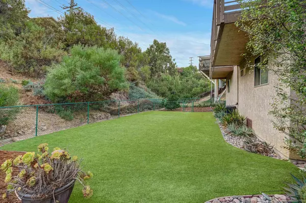 2454 Haller St, San Diego, CA 92104