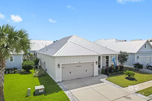23896 Cypress Crossing, Orange Beach, AL 36561