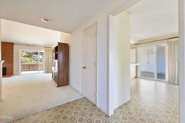 9355 Skyview Terrace, Tujunga, CA 91042