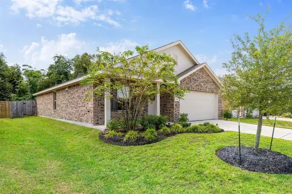 3335 Avary River LN, Richmond, TX 77406