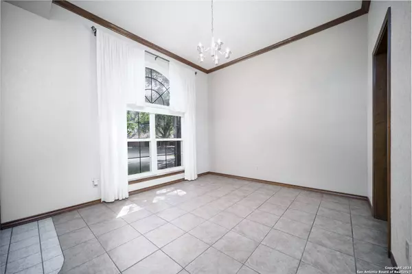 1216 OLD HOMESTEAD, Seguin, TX 78155-7912