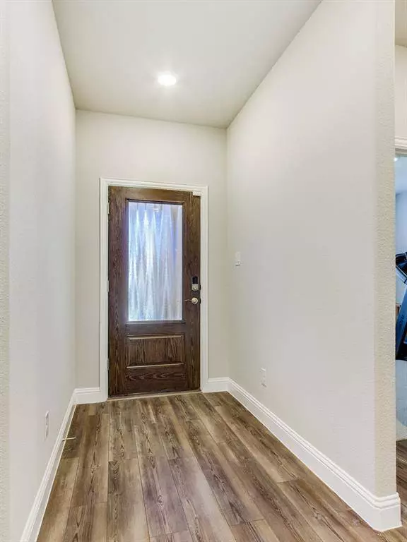 213 Monarch Way, Wylie, TX 75098