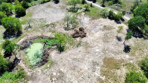 TBD Woodlake Lane, Axtell, TX 76624