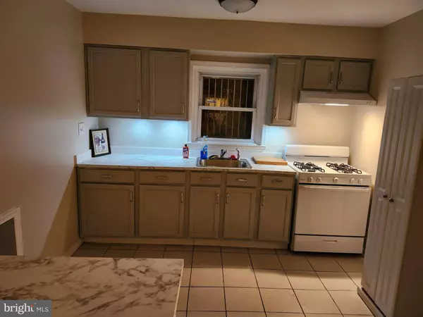 7945 LANGDON ST, Philadelphia, PA 19111