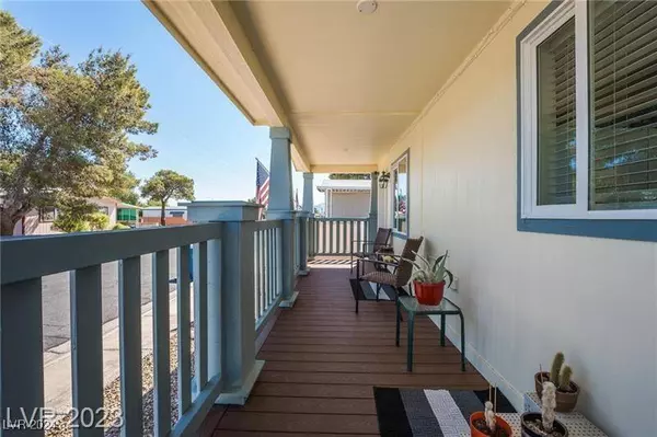 3569 Lost Hills Drive, Las Vegas, NV 89122