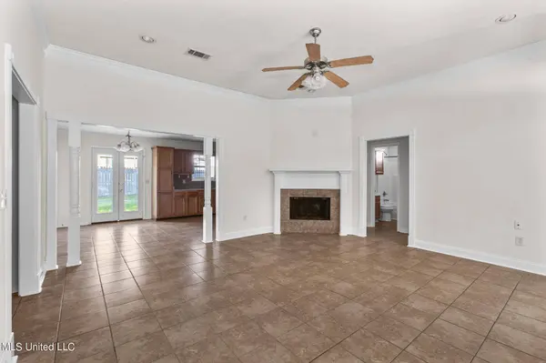 631 Briars Bend, Brandon, MS 39042