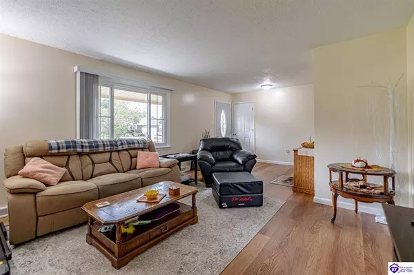 3040 Liberty Street, Radcliff, KY 40160