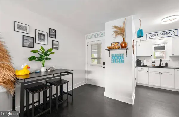 2817 TERN DR #34D4, Ocean City, MD 21842