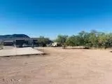 4311 W Elvado Road, Tucson, AZ 85746