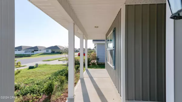 145 Osprey Lake RD, Panama City, FL 32404