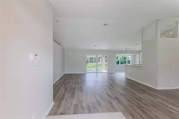 4270 GEARY TER, North Port, FL 34288