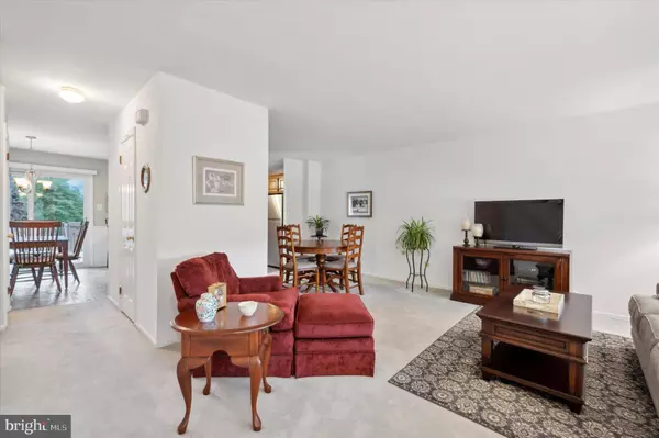 126 BRADBURY RD, Brookhaven, PA 19015