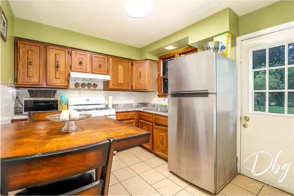 37252 N Parma AVE, Lake Villa, IL 60046