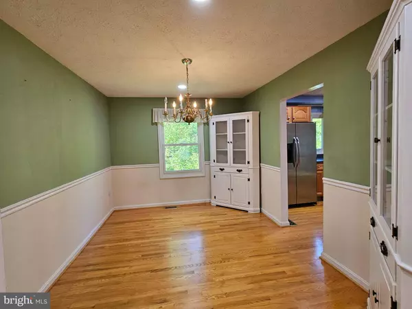 10817 RHODENDA PL, Upper Marlboro, MD 20772