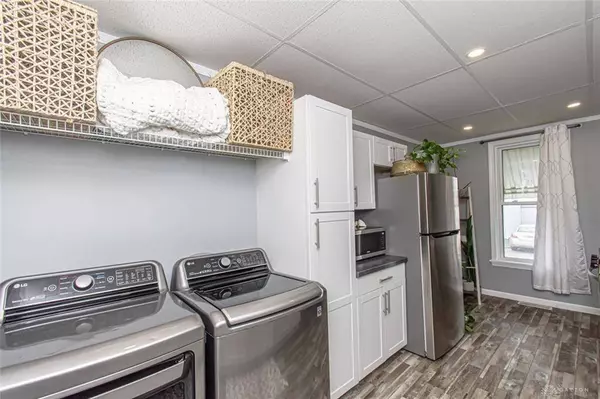 504 Waddell Street, Greenfield, OH 45123