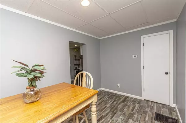 504 Waddell Street, Greenfield, OH 45123