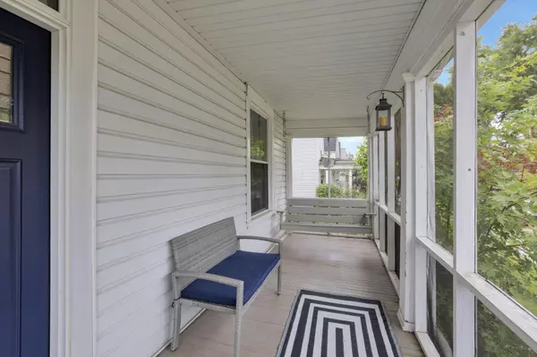 220 Wyandotte Street, Lancaster, OH 43130