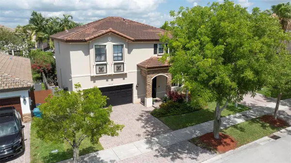 23132 SW 104th ct, Cutler Bay, FL 33190