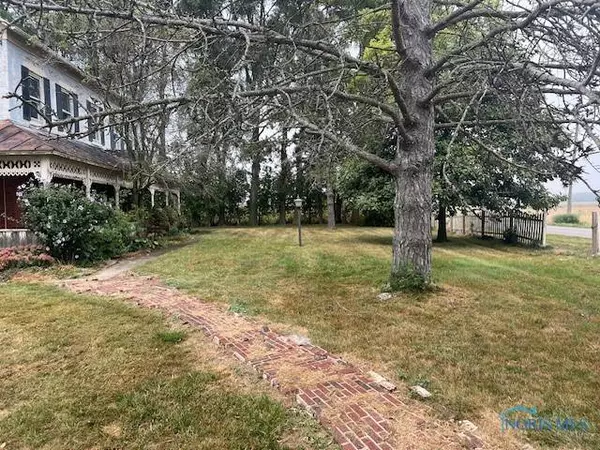 18925 County Road Y, Holgate, OH 43527