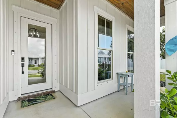 23896 Cypress Crossing, Orange Beach, AL 36561