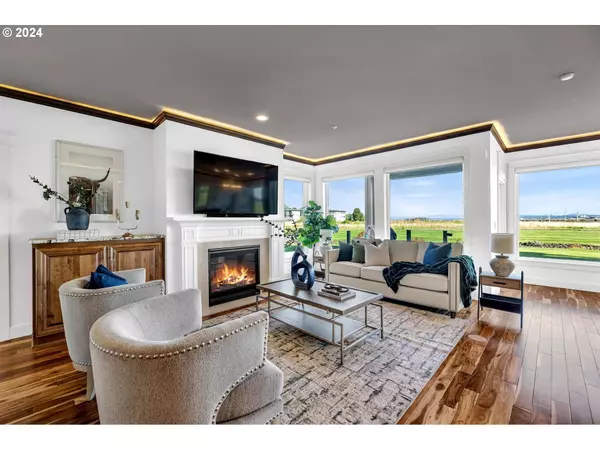 5433 SE SCENIC LN, Vancouver, WA 98661