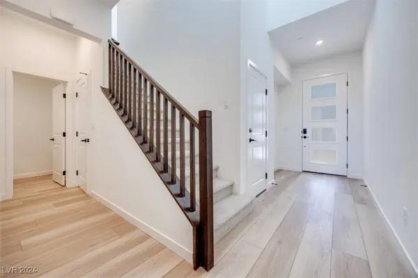 3358 Santa Verdiana Street, Henderson, NV 89044