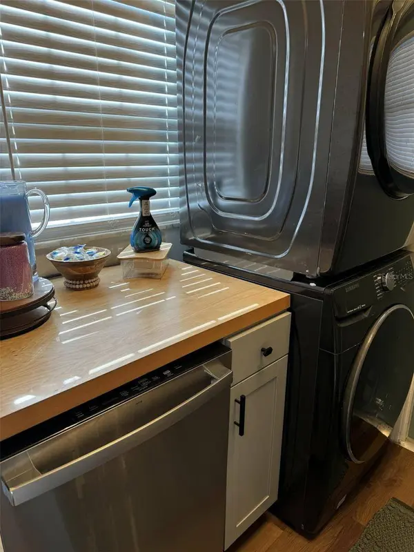 417 E MAINE AVE, Longwood, FL 32750