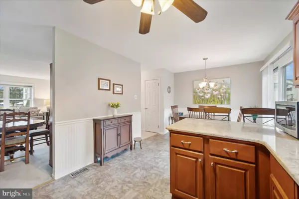 126 BRADBURY RD, Brookhaven, PA 19015