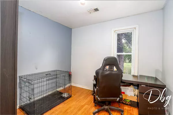 37252 N Parma AVE, Lake Villa, IL 60046