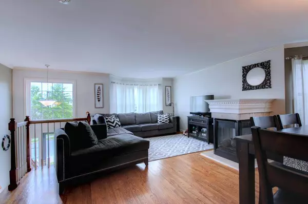 307 S Oak St, Freemansburg, PA 18017-7068