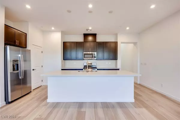 3358 Santa Verdiana Street, Henderson, NV 89044