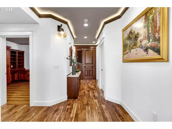 5433 SE SCENIC LN, Vancouver, WA 98661