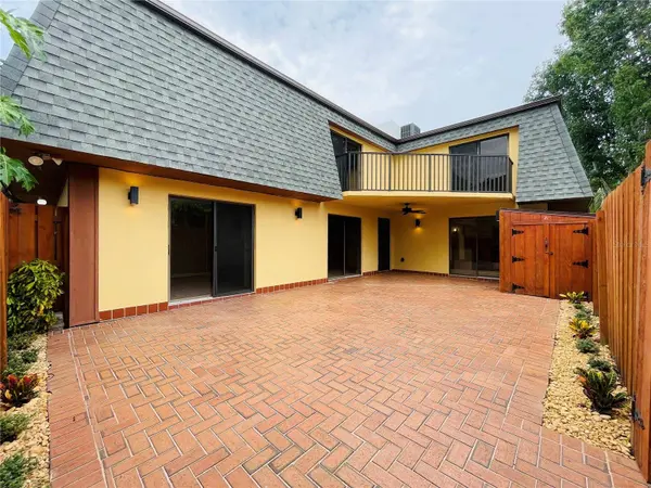 119 CEDAR DUNES DR, New Smyrna Beach, FL 32169