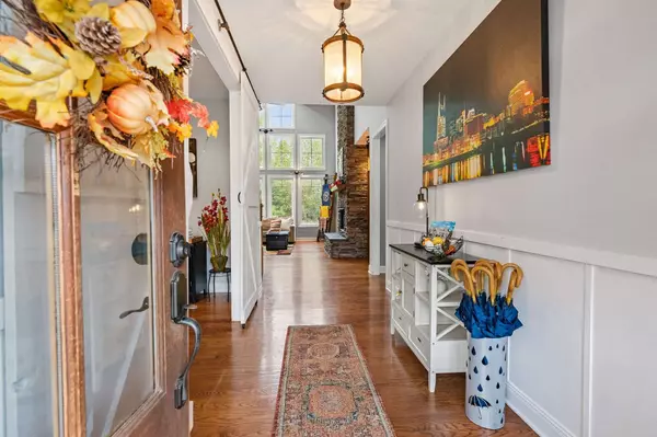 1884 New Hope Rd, Joelton, TN 37080