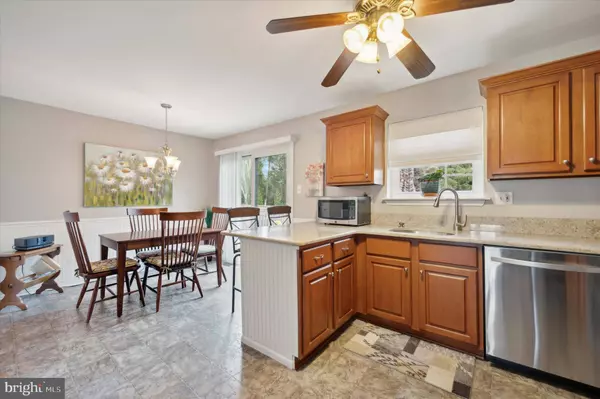 126 BRADBURY RD, Brookhaven, PA 19015