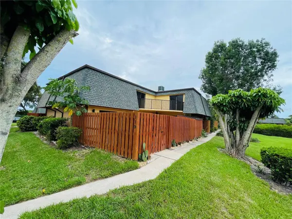 119 CEDAR DUNES DR, New Smyrna Beach, FL 32169