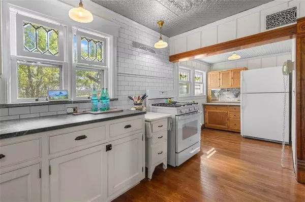 4286 Virginia RD, Wellsville, KS 66092