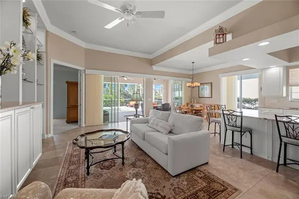 28808 Yellow Fin TRL, Bonita Springs, FL 34135