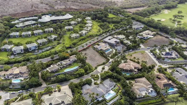 4335 Melianani Pl #Lot 18, Kihei, HI 96753