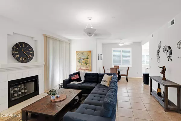 15380 N 100TH Street #1114, Scottsdale, AZ 85260