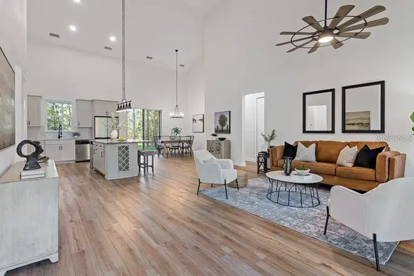 6979 BIG BEND DR, Saint Cloud, FL 34771