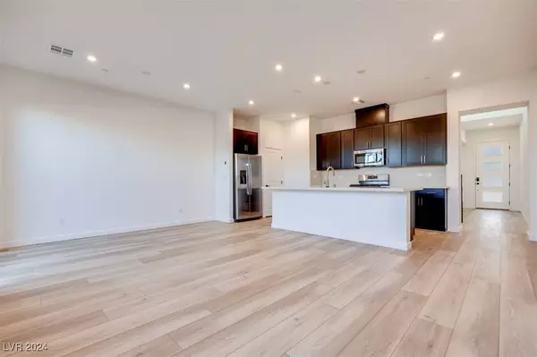 3358 Santa Verdiana Street, Henderson, NV 89044