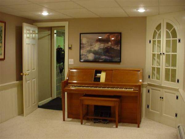 214 Deepdale Dr, Middletown Twp., NJ 07748