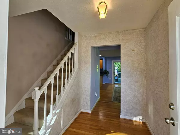 10817 RHODENDA PL, Upper Marlboro, MD 20772